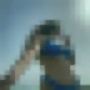 Chloe de Pacy-sur-Eure, 29 ans - rencontre sexe sans lendemain