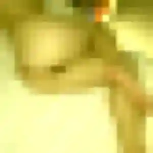 Rejoins Estelle, 22 ans à Pacy-sur-Eure en privé
