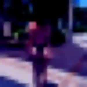 Rejoins Sylviane, 41 ans à Pacy-sur-Eure en t'inscrivant