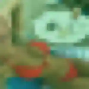 Photo de Albertine à Paimpol (25 ans) - rencontre sexe anonyme