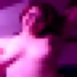 Axelle, femme de 34 ans propose rencontre sexe à Paimpol
