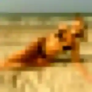 Domitille, 19 ans, connectée à Paimpol pour un rencontre sexe