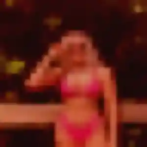 Contacte Luna, 43 ans à Paimpol en privé