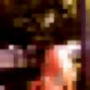 Melodie, femme de 26 ans propose rencontre sexe à Paimpol