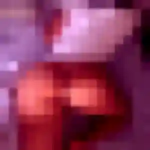 Sexy Zina, 38 ans à Paimpol - voir sa photo
