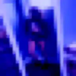 Charmante Emmanuelle, 37 ans à Palaiseau - la contacter