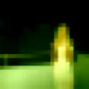 Photo de Lisette à Palaiseau (36 ans) - rencontre sexe gratuit