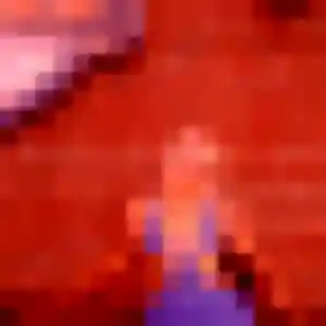 Photo exclusive de Oumaima, 42 ans à Palaiseau - rencontre coquine