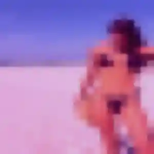 Romina de Palaiseau, 26 ans - rencontre sexe discret