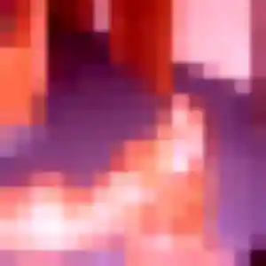 Typhaine, 42 ans, connectée à Palaiseau pour un rencontre sexe
