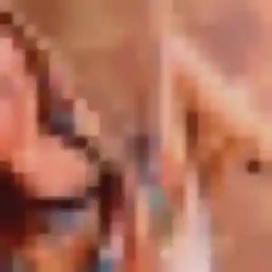 Découvre Karima, 45 ans à Palavas-les-Flots gratuitement