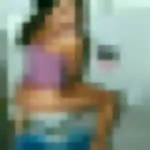 Sexy Khadija, 22 ans à Palavas-les-Flots - la contacter