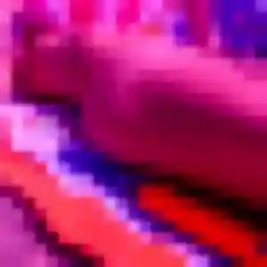 Vinciane de Palavas-les-Flots, 36 ans - rencontre sexe discret