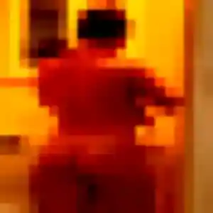 Marie, 34 ans, en ligne à Pamandzi pour un rencontre sexe