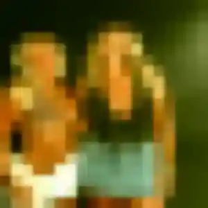Marie-Christine de Pamandzi, 42 ans - rencontre sexe discret