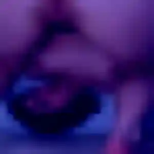 Photo exclusive de Romina, 44 ans à Pamandzi - plan discret