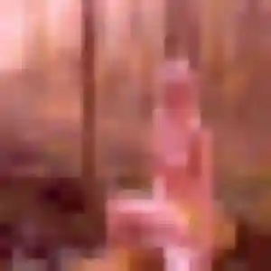 Anne-Charlotte, 36 ans, veut un rencontre sexe à Pamiers