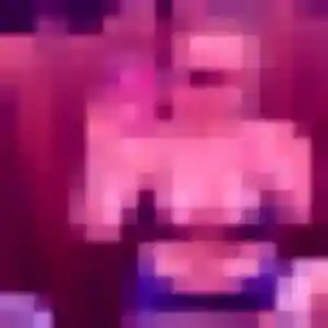 Daphne, 45 ans, connectée à Pamiers pour une rencontre coquine