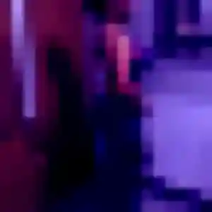 Hermine (35 ans) à Pamiers cherche un rencontre sexe rapidement