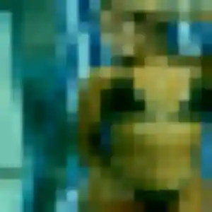 Sexy Idalina, 44 ans à Pamiers - découvrir son profil