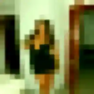 Irina (34 ans) à Pamiers propose un rencontre sexe ce soir