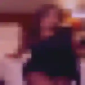 Charmante Alice, 35 ans à Panazol - voir sa photo
