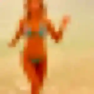 Leontine (21 ans) à Panazol cherche un rencontre sexe aujourd'hui
