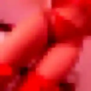 Photo sexy de Marie-Louise, 23 ans à Panazol - rencontre sans lendemain