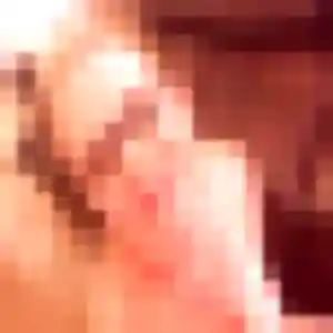 Romane, femme de 20 ans cherche rencontre sexe à Panazol