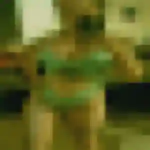 Photo privée de Sofia, 40 ans à Panazol - plan discret