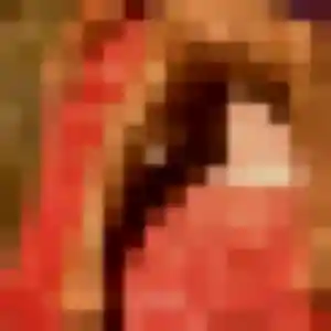 Tatiana, 28 ans, en ligne à Panazol pour un rencontre sexe