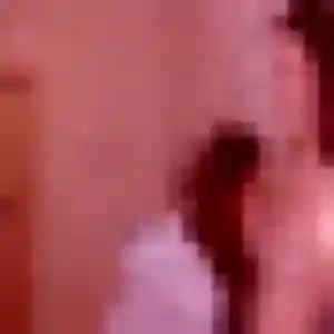Photo de Theresa à Panazol (20 ans) - rencontre sexe anonyme
