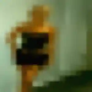 Photo de Typhaine à Panazol (40 ans) - rencontre sexe gratuit