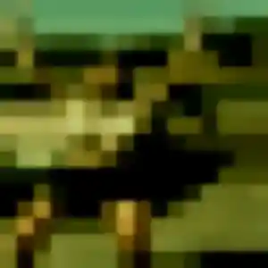 Photo de Amel à Pantin (29 ans) - rencontre sexe discret