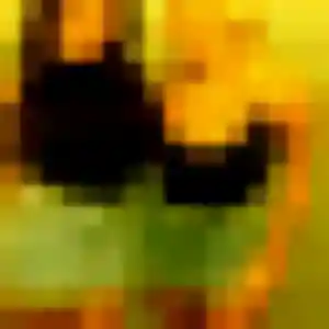 Dina (21 ans) à Pantin propose un rencontre sexe ce soir