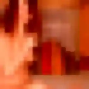 rencontre sexe à Pantin : photo de Honorine, 25 ans - accès libre