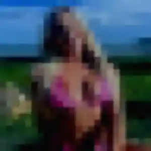 Photo sexy de Hortense, 34 ans à Pantin - rencontre coquine