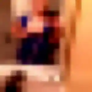 Photo sexy de Jihane, 28 ans à Pantin - rencontre sans lendemain