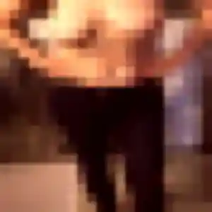 Joana, femme de 45 ans cherche rencontre sexe à Pantin
