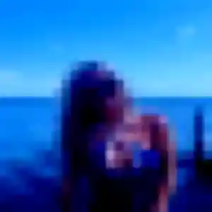Leonore, 27 ans, dispo pour rencontre sexe à Pantin