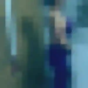 Touria (19 ans) à Pantin attend un rencontre sexe maintenant