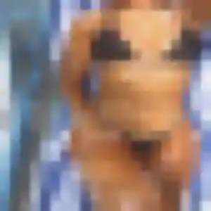 Rejoins Celine, 28 ans à Papaichton gratuitement