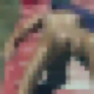 Belle Elsa, 44 ans à Papaichton - la contacter