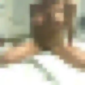 Irina, 25 ans, en ligne à Papaichton pour une rencontre coquine