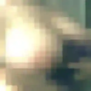 Oumaima de Papaichton, 39 ans - rencontre sexe sans lendemain