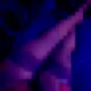Chiara, 19 ans, connectée à Paray-le-Monial pour un rencontre sexe