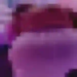 Profil de Djamila à Paray-le-Monial (39 ans) - rencontre sexe sans inscription