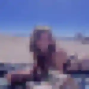 Honorine, 44 ans, cherche un rencontre sexe à Paray-le-Monial