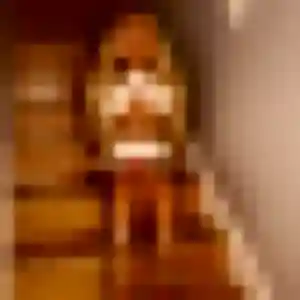 Juliette, fille de 44 ans cherche rencontre sexe à Paray-le-Monial