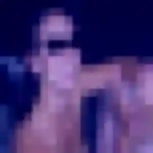 Kelly, 35 ans, connectée à Paray-le-Monial pour un rencontre sexe